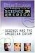 Breakthrough: The Changing Face of Science in America (Science and the American Dream)