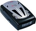 Whistler XTR-330 Laser/Radar Detector with Patented  POP Mode Detection