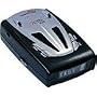 Whistler XTR-330 Laser/Radar Detector with Patented  POP Mode Detection