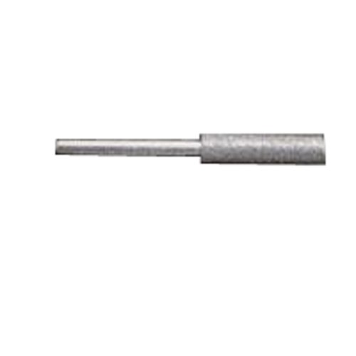 ニシガキ 軸付ダイヤモンド砥石 N-821-50 4.0MM