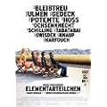 Elementarteilchen