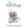 The Wicked Teenager