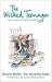 The Wicked Teenager