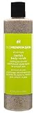 Ole Henriksen Loofah Body Scrub
