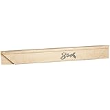 Sax Stretcher Bars - 12 inch - Pack of 50