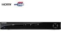 samsung bd-p2500 blu-ray