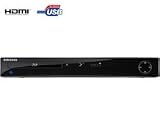 Samsung BD-P2500 1080p Blu-ray Disc Player