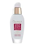 Guinot Serum Hydra Beaute Moisturizing Concentrate 30ml/1.04oz