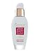 Guinot SERUM HYDRA BEAUTE (Moisturizing Concentrate) (1 oz)