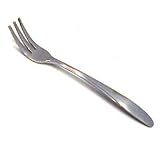 Delta Oyster Fork (06-0046)