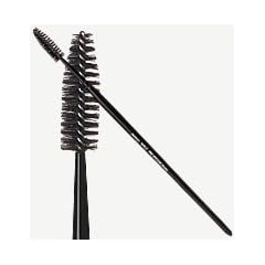 MALU WILZ Wimpernb�rstchen f. Wimpern Augenbrauen
