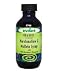 Kiwiherb Organic Marshmallow & Mullein Cough Syrup 100ml