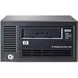 StorageWorks LTO-4 Ultrium 1840 SCSI External WW Tape Drive