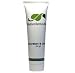 Natural Clearskin-e Cream - Supports Healthy Skin and Maintains Normal Skin Condition Natural Clearskin-e Cream - Supports Healthy Skin and Maintains Normal Skin Condition