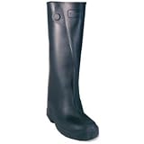 2XL 17 Knee Boot