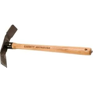 Garrett Retriever Digging Tool