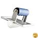 Bon Tools 88-304 Bullet Groover Stainless Steel 6