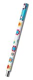 Acme Stiletto Twiggy - Lesley Bailey Rollerball Pen - AC-P2LB01R