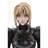 HYPER FATE COLLECTION Fate/stay night �����С����륿 (1/8��������PVC�̿��Ѥ߲�ư�ե����奢�����ʡ�