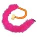 Pet Supplies : Catnip Boa Wand