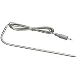 Polder 364B Replacement Probe for 362-90 & THM 362-86