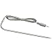 Polder 364B Replacement Probe for 362-90 & THM 362-86