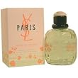 Paris Roses Des Vergers By Yves Saint Laurent For Women. Springtime Fragrance Spray 4.2 Oz.