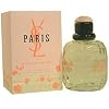 Paris Roses Des Vergers By Yves Saint Laurent For Women. Springtime Fragrance Spray 4.2 Oz.