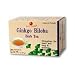 Tea Ginkgo Biloba Herb 20 Bags