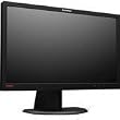 Lenovo 4014HB6 23-Inch 1920 X 1080 Wide LCD Monitor