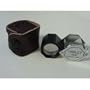 Hasting Triplet Loupe 10X 20.5mm