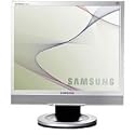 Samsung 17-Inch Lcd Monitor (720XT)
