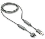 Produkt-Bild: Sony Ericsson USB Kabel Datenkabel DCU-60