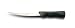 Meyer Commercialware Cut Knives Curved Boning Knife, 6 nches