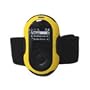 Rca S2001 Jet Series Sports Mp3 Player (1 Gb)
