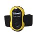 Rca S2001 Jet Series Sports Mp3 Player (1 Gb)