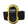 Rca S2001 Jet Series Sports Mp3 Player (1 Gb)