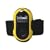 Rca S2001 Jet Series Sports Mp3 Player (1 Gb)