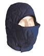 Condor 3BB65 Liner, Winter, Thermal