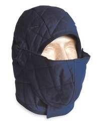 Condor 3BB65 Liner, Winter, Thermal