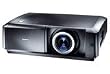 Sanyo PLV-Z60 LCD Home Theater Projector