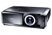 Sanyo PLV Z60 - LCD projector - 1200 ANSI lumens - 1280 x 720 - widescreen