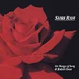 Shri Ram: On Wings of Song