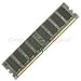 Acp - Ep Memory 102306-b21-aa 256mb Pc100 Sdram Deskpro En Ep Lifetime Warranty Guaranteed Compat