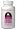 Source Naturals N-A-G 500mg, 30 Tablets