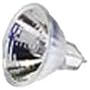 Fxl (3M) 410 W Projection Lamp