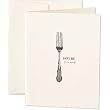 Save Me From Myself Greeting Card