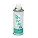 Rubber Roller Cleaner for Martin Yale Folders, 13 Ounce Spray Can PRE200