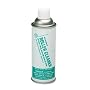 Rubber Roller Cleaner for Martin Yale Folders, 13 Ounce Spray Can PRE200