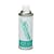 Rubber Roller Cleaner for Martin Yale Folders, 13 Ounce Spray Can PRE200